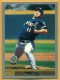 2000 Topps #159 Hideo Nomo