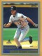2000 Topps #160 Steve Finley