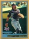 2000 Topps #162 Matt Walbeck