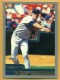 2000 Topps #163 Bill Spiers