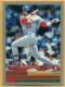 2000 Topps #164 Fernando Tatis