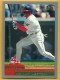 2000 Topps #165 Kenny Lofton
