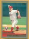 2000 Topps #166 Paul Byrd