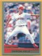 2000 Topps #167 Aaron Sele