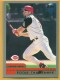 2000 Topps #168 Eddie Taubensee