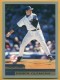 2000 Topps #170 Roger Clemens