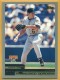 2000 Topps #171 Francisco Cordova