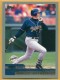 2000 Topps #173 Wally Joyner
