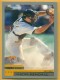 2000 Topps #175 Jason Kendall