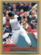 2000 Topps #176 Mike Stanley