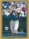 2000 Topps #177 Chad Allen