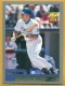 2000 Topps #178 Carlos Beltran