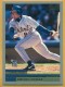 2000 Topps #179 Deivi Cruz