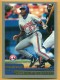 2000 Topps #181 Vladimir Guerrero