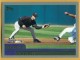 2000 Topps #185 Jay Bell