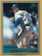 2000 Topps #186 Roy Halladay