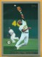 2000 Topps #187 Miguel Tejada