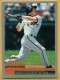2000 Topps #188 Armando Rios