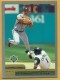 2000 Topps #189 Fernando Vina