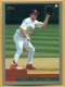 2000 Topps #192 Joe McEwing