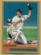 2000 Topps #193 Jeff Kent