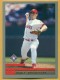 2000 Topps #195 Mike Morgan