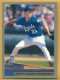 2000 Topps #196 Jeff Montgomery