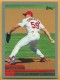2000 Topps #197 Jeff Zimmerman