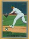 2000 Topps #199 Jason Giambi