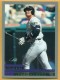 2000 Topps #200 Jose Canseco