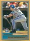 2000 Topps #201 Alex Gonzalez