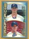 2000 Topps #211 Josh Girdley/ Kyle Snyder