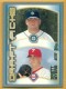 2000 Topps #213 Brett Myers/ Ryan Christianson