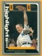 2000 Topps #217 David Cone HL