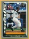 2000 Topps #219 Chris Singleton HL