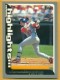 2000 Topps #220 Fernando Tatis HL