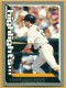 2000 Topps #221 Todd Helton HL