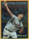 2000 Topps #222 Kevin Millwood DIV