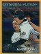 2000 Topps #223 Todd Pratt DIV