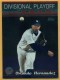 2000 Topps #224 Orlando Hernandez DIV