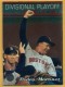 2000 Topps #225 Pedro Martinez DIV