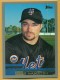 2000 Topps #276 Mike Hampton