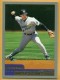 2000 Topps #277 Miguel Cairo
