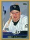 2000 Topps #279 Jeff Cirillo