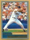 2000 Topps #280 Al Leiter