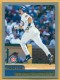 2000 Topps #281 Shane Andrews