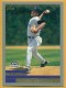 2000 Topps #283 Pedro Astacio