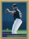 2000 Topps #284 Juan Guzman