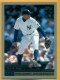 2000 Topps #285 Orlando Hernandez