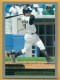 2000 Topps #286 Paul Konerko